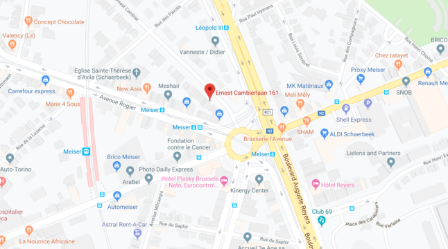 Wide screenshot 2019 09 17 at 10.48.49